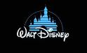 disney.go.com