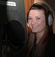 Phantom City Studio Recording Studios in Orlando, Florida.
