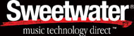 www.sweetwater.com