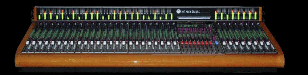 Toft_Atb_Phantom_City_Studio_Orlando_Florida_Recording_Studios