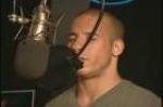 Voice Over Studios in Orlando Florida Phantom City Studio Voice Over Studios Orlando, Fl Voice Over Workshop Voice Over Training Voice Over School Voice Over Class