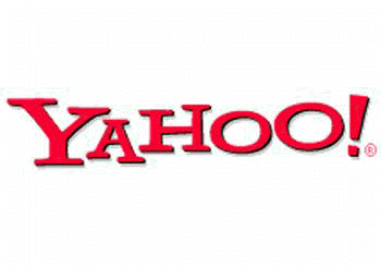 Yahoo Reviews about Phantom City Studio. Recording Studio in Orlando, Fl