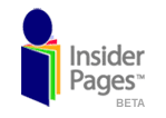 Insider Pages Reviews about Phantom City Studio. Recording Studio in Orlando, Fl