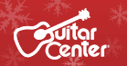 www.guitarcenter.com