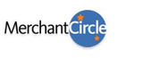Merchant Circle Reviews about Phantom City Studio. Recording Studio in Orlando, Fl