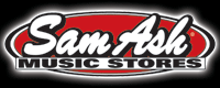 www.samash.com