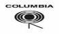 www.columbiarecords.com