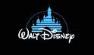 disney.go.com