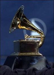 Phantom City Studio. Orlando Recording Studios in Orlando Florida.