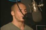 Phantom City Studio. Orlando Recording Studios in Orlando Florida.