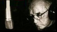 Johnny Cash Phantom City Studio Recording Studios in Orlando, Florida.