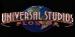 www.universalstudios.com