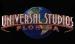 www.universalstudios.com