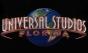 www.universalstudios.com
