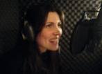 Phantom City Studio. Orlando Recording Studios in Orlando Florida.