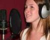 Phantom City Studio. Orlando Recording Studios in Orlando Florida.