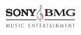 www.sonybmg.com
