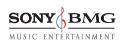 www.sonybmg.com