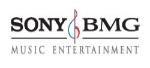 Phantom City Studio Recording Studios in Orlando Florida