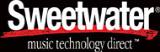 www.sweetwater.com