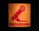 Phantom City Studio. Orlando Recording Studios in Orlando Florida.