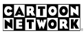 www.cartoonnetwork.com/Voice Over Studios in Orlando Florida Phantom City Studio Voice Over Studios Orlando, Fl Voice Over Workshop Voice Over Training Voice Over School Voice Over Class Voice Over Lessons Voice Over Recording Studio Orlando Florida Voice Over Studios in Orlando Florida Phantom City Studio Voice Over Studios Orlando, Fl Voice Over Workshop Voice Over Training Voice Over School Voice Over Class Voice Over Lessons Voice Over Recording Studio Orlando Florida