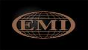 www.emigroup.com