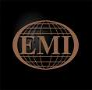 www.emigroup.com