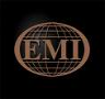 www.emigroup.com