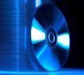 Phantom City Studio - Cd Duplication in Orlando Florida