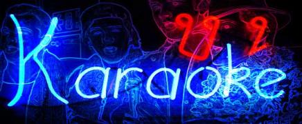 Phantom City Studio. Karaoke Orlando Recording Studios in Orlando Florida.