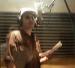 Phantom City Studio. Orlando Recording Studios in Orlando Florida.