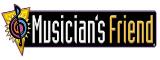 www.musiciansfriend.com