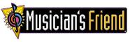www.musiciansfriend.com