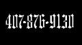 Call Now