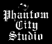 Phantom City Studio Orlando Fl Recording Studios
