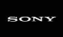 www.sony.com
