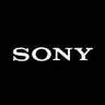 www.sony.com