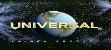 www.universalmotown.com/Voice Over Studios in Orlando Florida Phantom City Studio Voice Over Studios Orlando, Fl Voice Over Workshop Voice Over Training Voice Over School Voice Over Class Voice Over Lessons Voice Over Recording Studio Orlando Florida Voice Over Studios in Orlando Florida Phantom City Studio Voice Over Studios Orlando, Fl Voice Over Workshop Voice Over Training Voice Over School Voice Over Class Voice Over Lessons Voice Over Recording Studio Orlando Florida