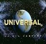 www.universalmotown.com