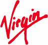 www.virginrecords.com