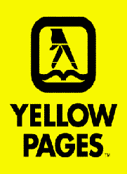 Yellow Pages Reviews about Phantom City Studio. Recording Studio in Orlando, Fl
