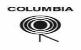 www.columbiarecords.com