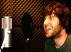 Phantom City Studio. Orlando Recording Studios in Orlando Florida.