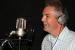 Phantom City Studio. Orlando Recording Studios in Orlando Florida.