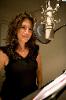 Phantom City Studio. Orlando Recording Studios in Orlando Florida.
