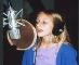 Phantom City Studio. Orlando Recording Studios in Orlando Florida.