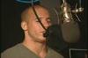 Phantom City Studio. Orlando Recording Studios in Orlando Florida.