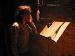 Phantom City Studio. Orlando Recording Studios in Orlando Florida.