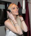 Phantom City Studio. Orlando Recording Studios in Orlando Florida.